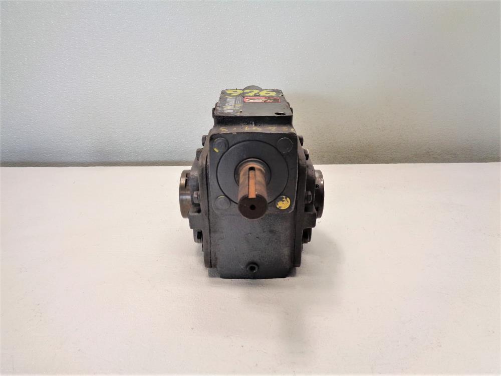 Winsmith Speed Reducer, Ratio 30, Model#: 926DSNE